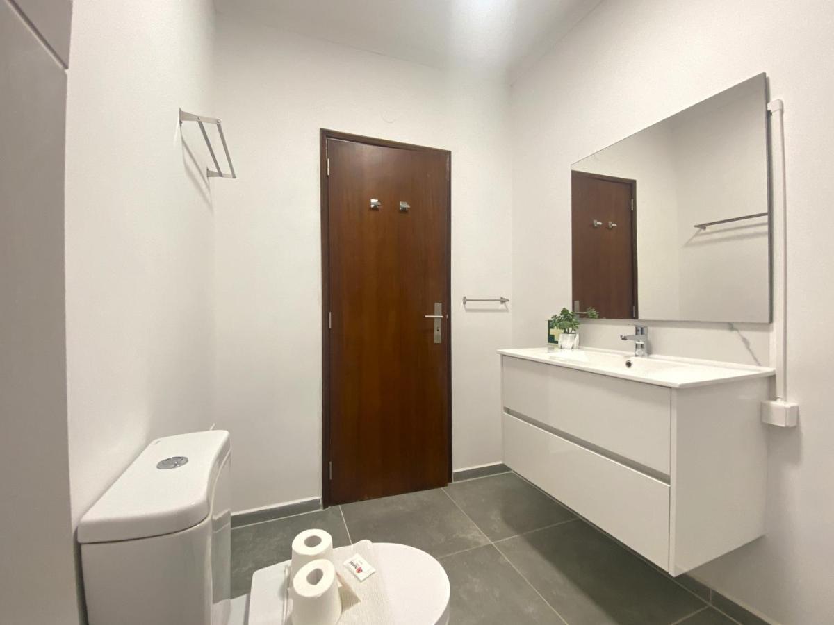 Vilamoura Golf Apartment With Pool By Homing Dış mekan fotoğraf