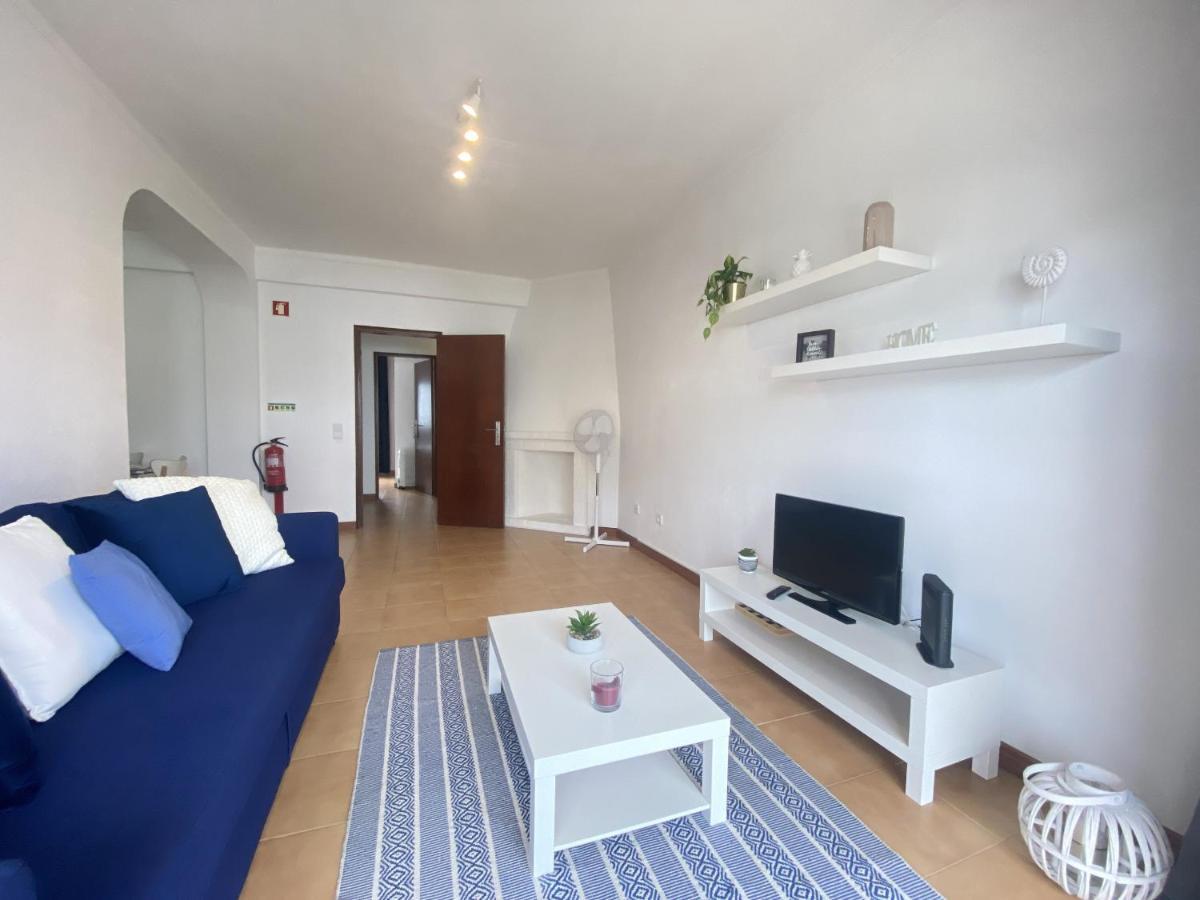 Vilamoura Golf Apartment With Pool By Homing Dış mekan fotoğraf
